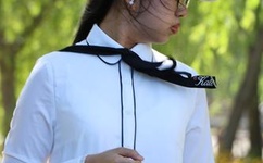 鲸鱼夫妇全集高清